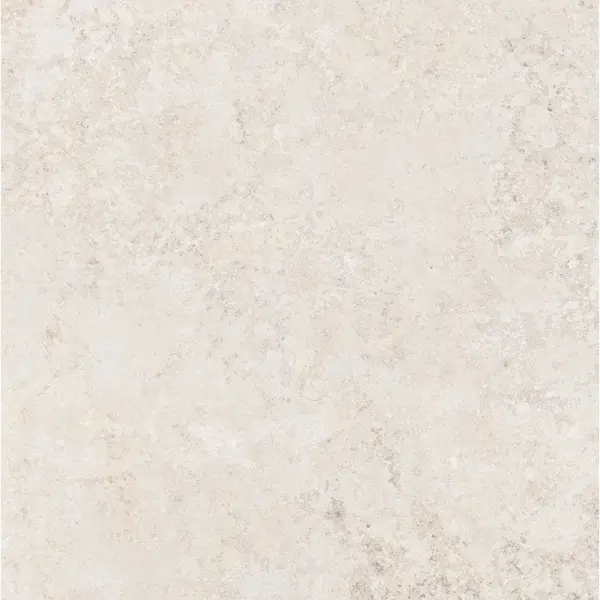 ABK Poetry Stone Reloaded 0017401 Jura White Nat Ret 60x60 - керамическая плитка и керамогранит