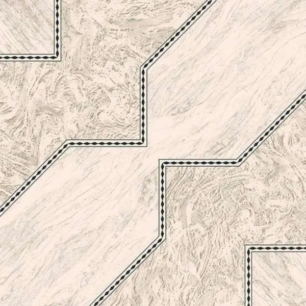 Eurotile Malta 3 MT 0008 40x40