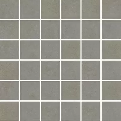 Casa Dolce Casa Studios Of Casamood 758227 Concreate Mosaico 5x5 5x5