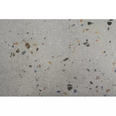 Inalco Joy Piedra Nat 100x250