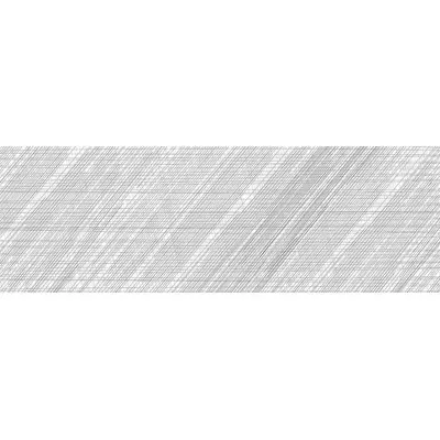 Lea Ceramiche Slimtech Naive Black 100x300