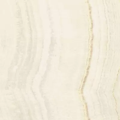Casalgrande Padana Onici 11950205 Bianco Lucido 118x118