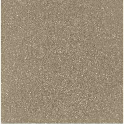 Marazzi Ragno Abitare Fango 20x20