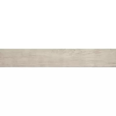 Marazzi Treverkmood MLNL Tiglio 15x90