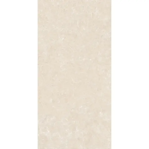 GlobalTile Shell GT1206025402MHRR Бежевый 60x120 - керамическая плитка и керамогранит