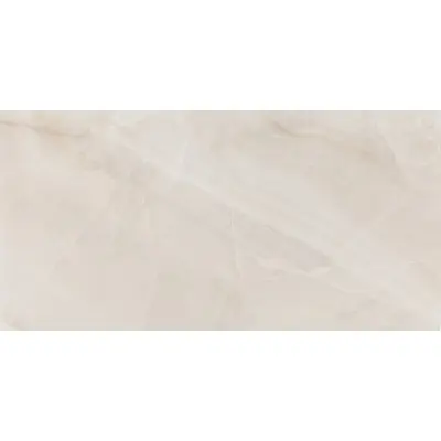 Pamesa Naza 017.250.0007.11986 AT Beige Mate 60x120