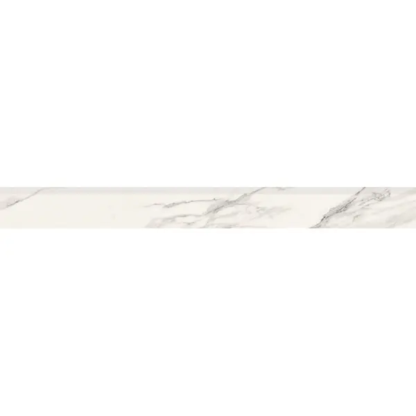 Sant Agostino Trumarmi CSABTMEK60 Battiscopa Extra Kry 7,3x60