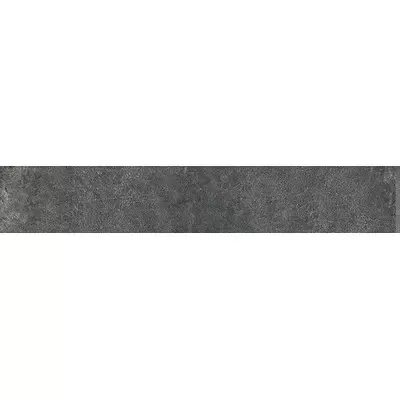 Iris Ceramica Hard Leather 891414 Slat. SQ. R11 120x20