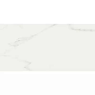 Piemme Valentino Marmi Reali Carrara Levigato 9.5 mm 30x60