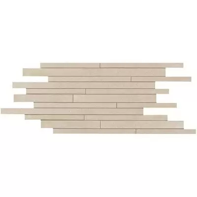 Atlas Concorde Kone AUNX Beige Brick 30x60