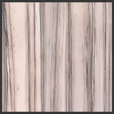 Cedit Policroma 764101 Corn Voltoce Mat 6mm Ret 120x120