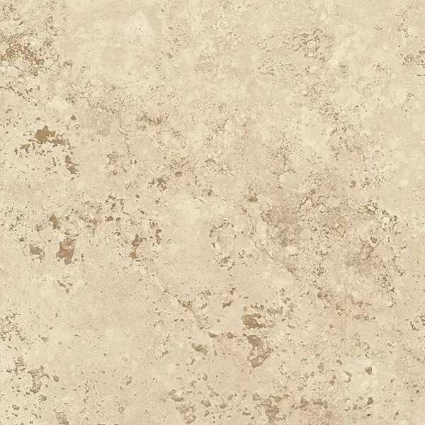 Century Aurum 124793 Ebur Grip 50x50