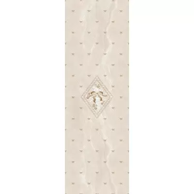 Eurotile Diana 765 29.5x89.5