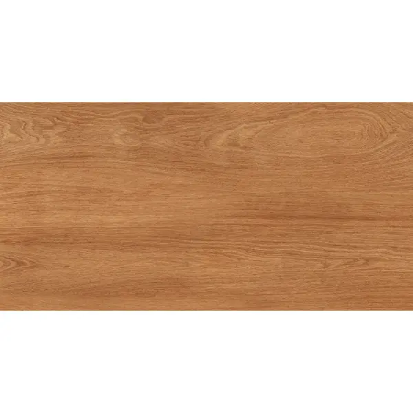 Cersanit Sherbrooke A17699 Бежевый ректификат 44,8x89,8