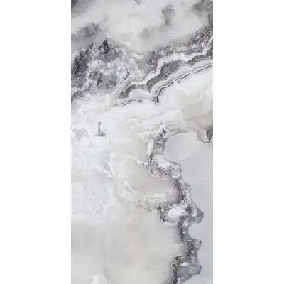 Wifi ceramics Luxury Stone Nurture the World 75x150
