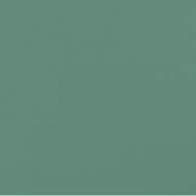 Kerama Marazzi Калейдоскоп 5278 Зелёный Тёмный 20x20