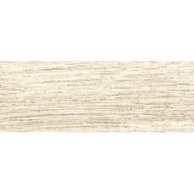Kerlite Forest Acero 300x100