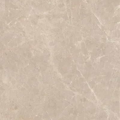 Marmocer Honed MC089H Shakespeare Honed 60x60