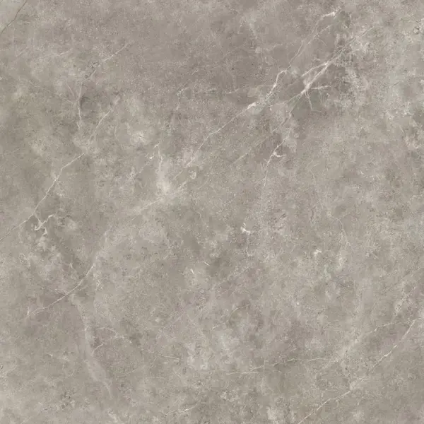 Ariostea Ultra Marmi UM6S120574 Fior Di Bosco Natural 6mm 120x120