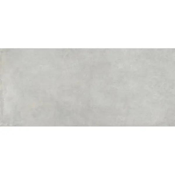 La Fabbrica Ceramiche Space 106022 Cement Nat Ret 60x120