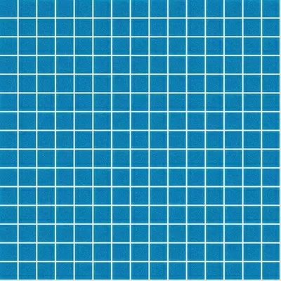 Bisazza Vetricolor 20 0120.61.2H Vtc 20.61 32.2x32.2