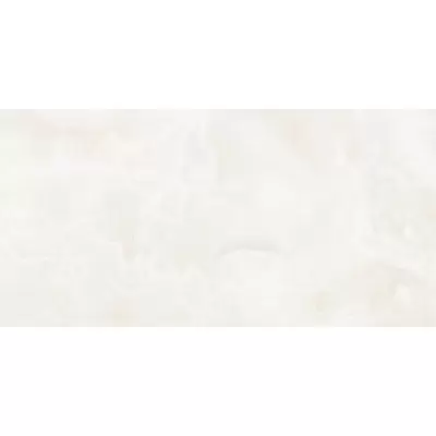 Stone Ultra Marmi Onice Bianco Extra Soft Onix 150x300