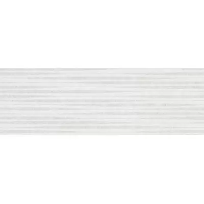 Colorker Rockland Hammer Moon 29.5x90