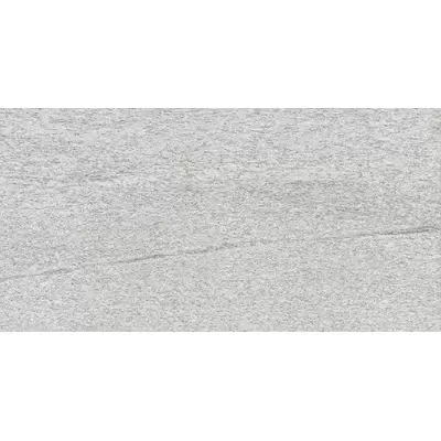 Sant Agostino Unionstone CSADUWRI12 Duke White Rigato 60x120