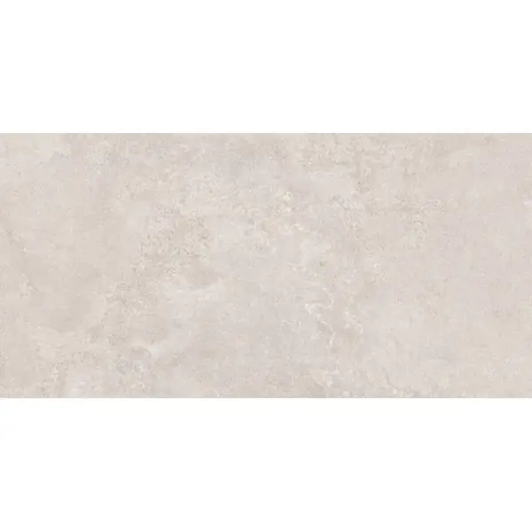 Staro Antislip Limestone Bianco Antislip 60x120