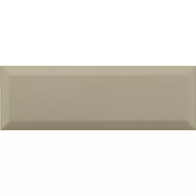 Tonalite Satin 4677DI Diamantato Lino 10x30