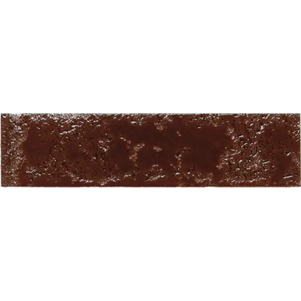 Carmen Pukka Espresso 6,4x26