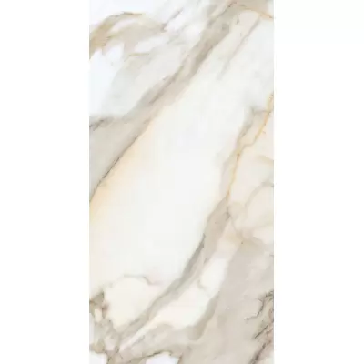 Royal Tile Calacata Gold Polished 75x150