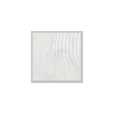 Vives Halsa Taco Sogne Blanco 6.5x6.5