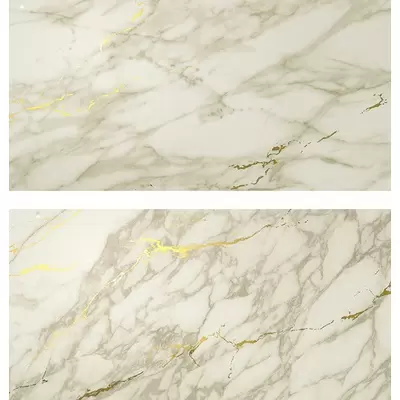Atlas Concorde Marvel Edge 8EGE Royal Calacatta Gold Vein 40x80