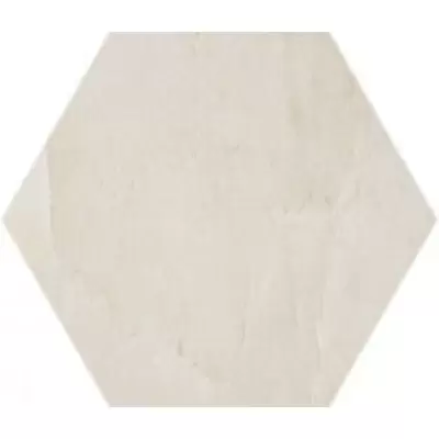 Casalgrande Padana Marmoker 2246132 Esagono Rosato 51,9x30