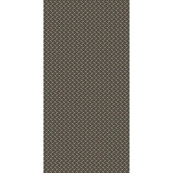 ABK Wide & Style 0007609 Liberty Lime 60x120