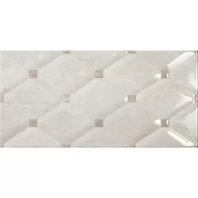 Navarti Blade Dc Perla 25x50