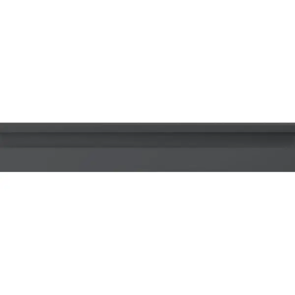 Ape ceramica Bellagio A042003 Zocalo Nuvole 10x60
