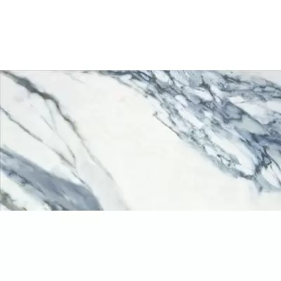 Alaplana Ceramica Annie Blue Rect 60x120