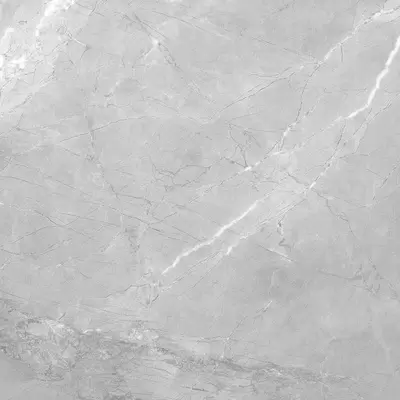 Italica 60x60 Irasu Grey Fusion 60x60