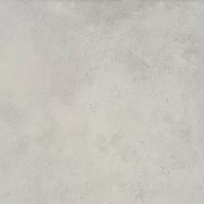 Italon Millenium 610010001644 Silver 80 80x80