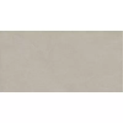 Kerama Marazzi Авенида 11229R Бежевый светлый матовый обрезной 30x60