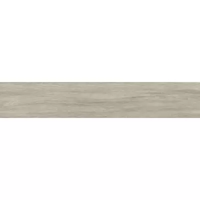 Baldocer Pembrey Cedar 20x110