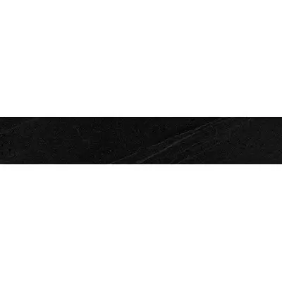 Vives Seine Liston R Basalto 10x59,3
