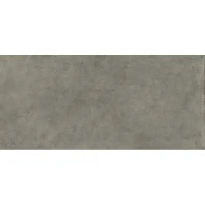 Stone The Room Storm Cement 120x260