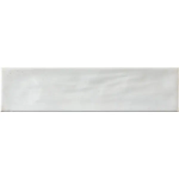 Pamesa Grace 027.890.0413.02769 Bone 7,5x30