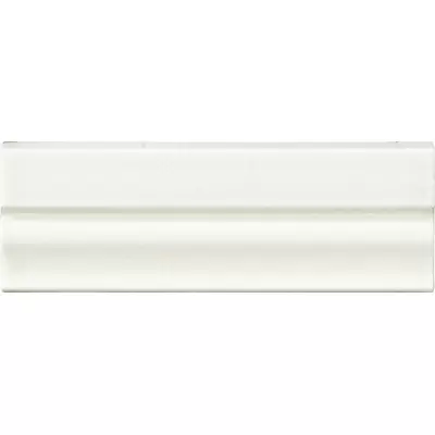 Ceramiche Grazia Maison FIM1 Finale Blanc Craquele 6,5x20