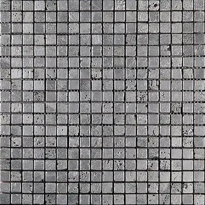 Skalini Platinum PLT-1 Серая 30,5x30,5