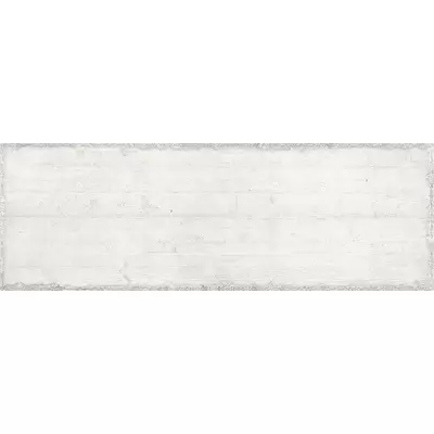 Sant Agostino Form CSAFORLI60 Light 60x180