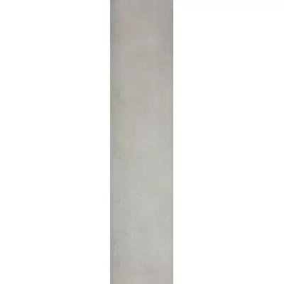 Cedit Matrice 752697 Aura Ret 40x180